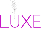 LUXE_LOGO Signature.png