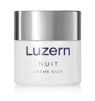 Creme Nuit