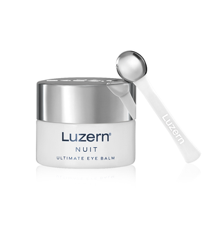 Nuit Ultimate Eye Balm
