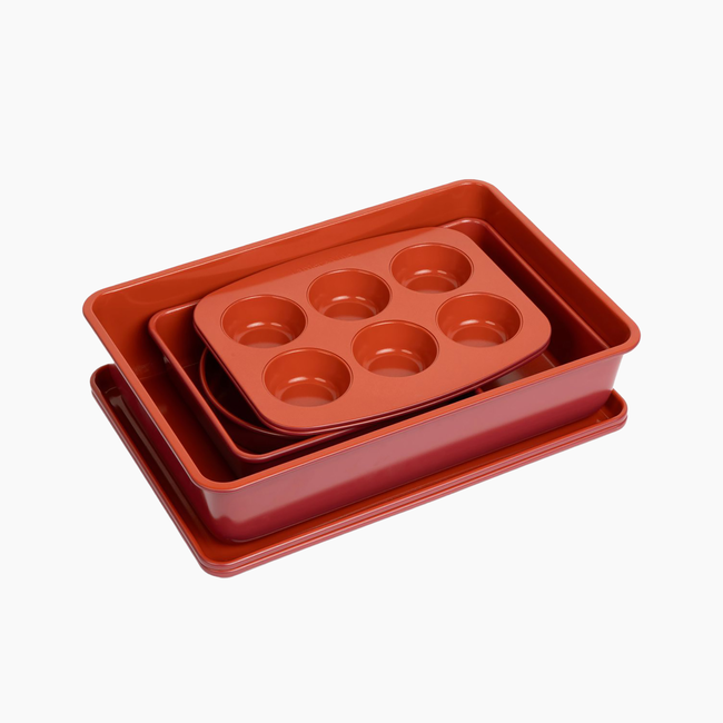 LV.11.8.2023LVKC-8P-007-CA1_GreyBackground_2000x2000_JPG2.jpg