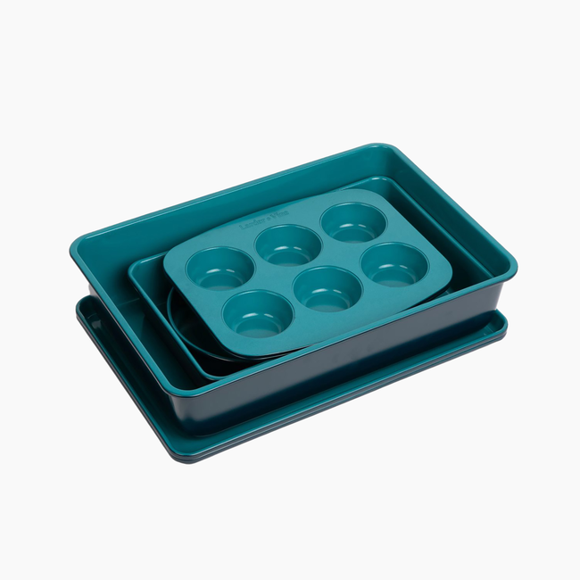 LV.11.8.2023LVKC-8P-007-BO2_GreyBackground_2000x2000_JPG2.jpg