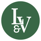 LV01.17.2024FaviconLogo2Green_1620x1620.png