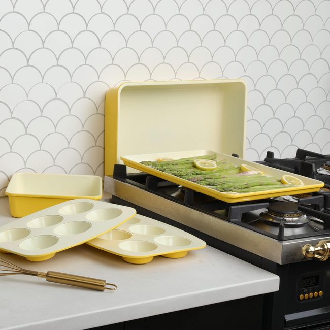 LV09.26.23Image_Bakeware_07-min.JPG