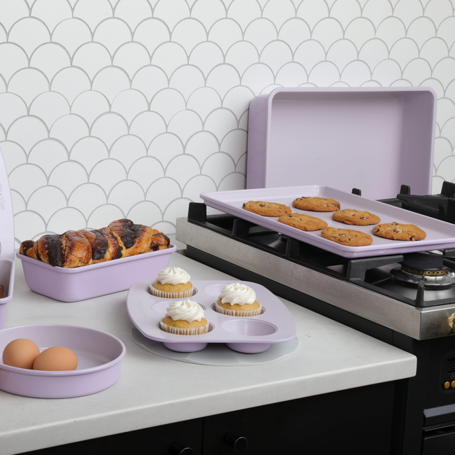 LV09.26.23Image_Bakeware_05-min.JPG