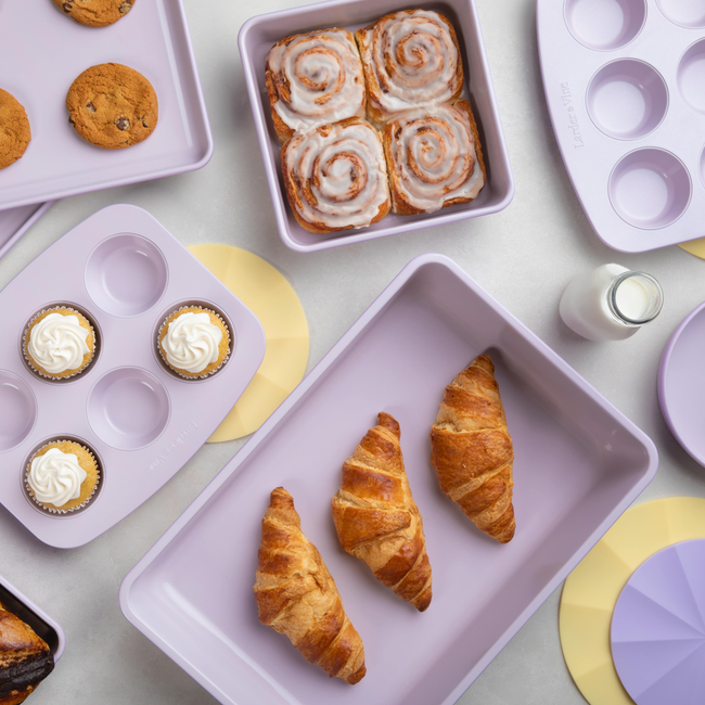 LV09.26.23Image_Bakeware_04-min.jpg