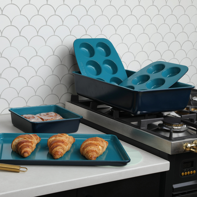 LV09.26.23Image_Bakeware_08 (2)-min.JPG