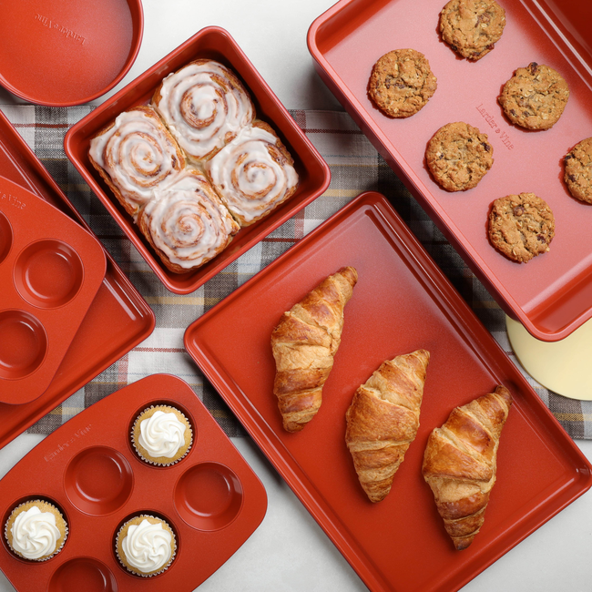 LV09.26.23Image_Bakeware_06 (2)-min.JPG