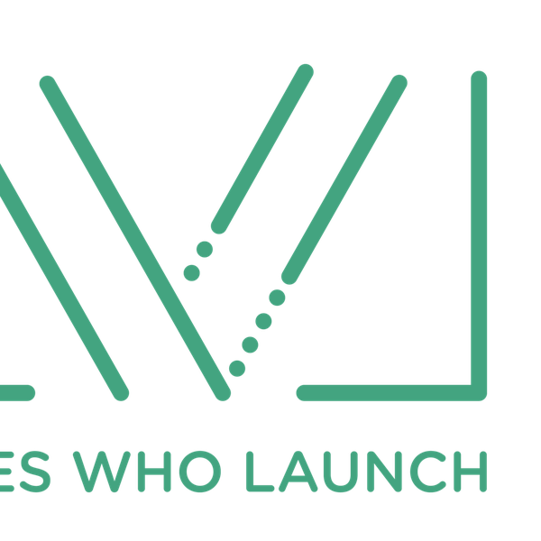 Terra Beauty Bars' CEO Selected as a 2022 LWL Global Fellow