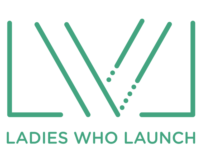 Terra Beauty Bars' CEO Selected as a 2022 LWL Global Fellow