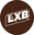 LXB Stamp Circle Cocoa.jpg