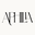 APHILIA