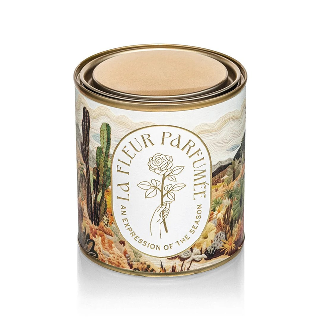 LaFleur_No.011_MojaveDesert_Ecom_Lid_150dpi.jpg