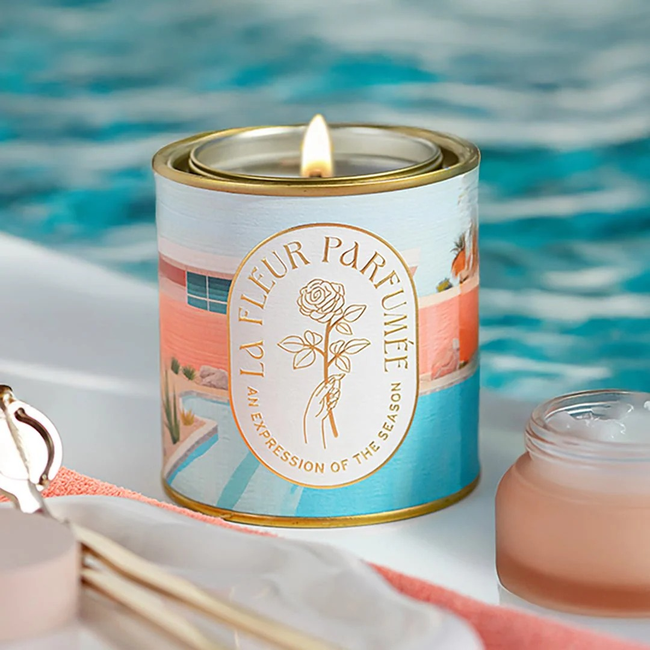 LaFleur_No.012_PalmSprings_Styled_06bSq1-Lit_150dpi.jpg