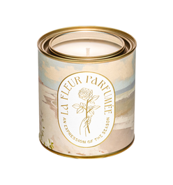 THE HAMPTONS CANDLE