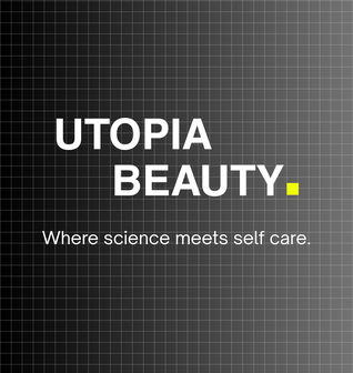 Utopia Beauty
