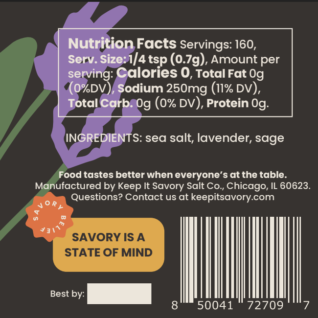 Label image Lavender Sage.png