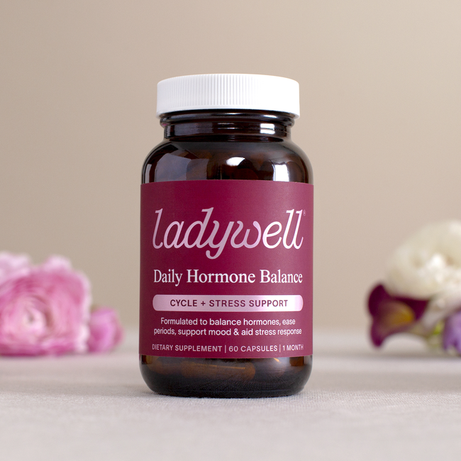 Ladywell-Daily_Hormone_Balance_Capsules_6.jpg