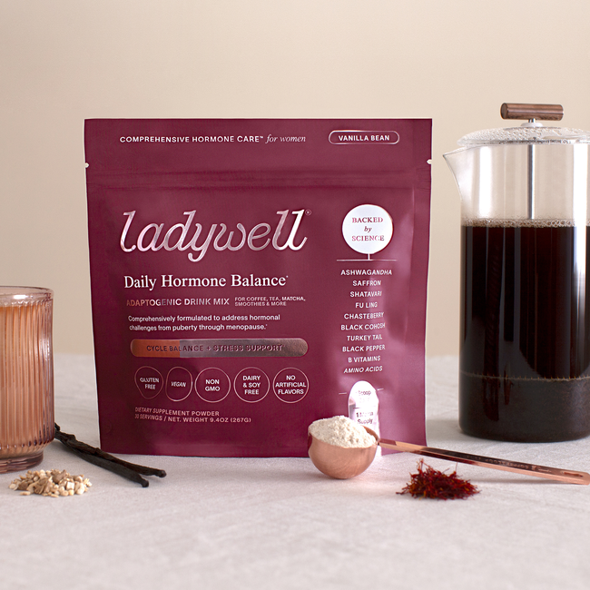 Ladywell-Daily_Hormone_Balance_Powder_8.jpg