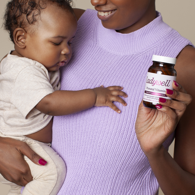 Ladywell-Prenatal_Multivitamin_1.jpg