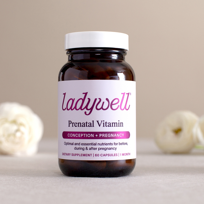 Ladywell-Prenatal_Multivitamin_2.jpg