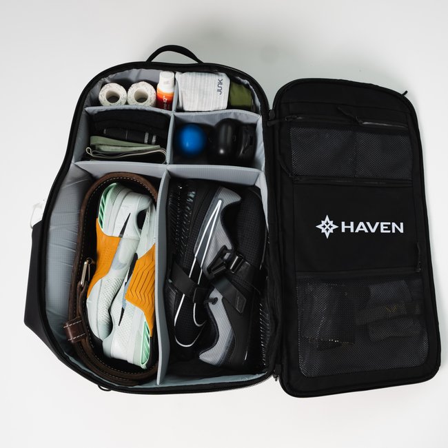 Large Backpack 1.jpg