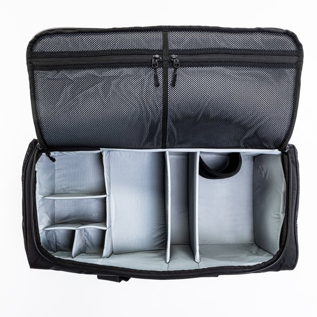 Large Duffel-12.jpg