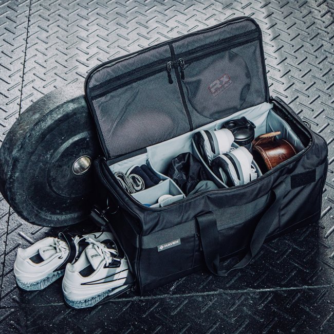 Large Duffel-4.jpg