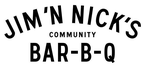 Large JNN Logo.jpg