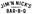 Large JNN Logo.jpg