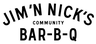 brand icon