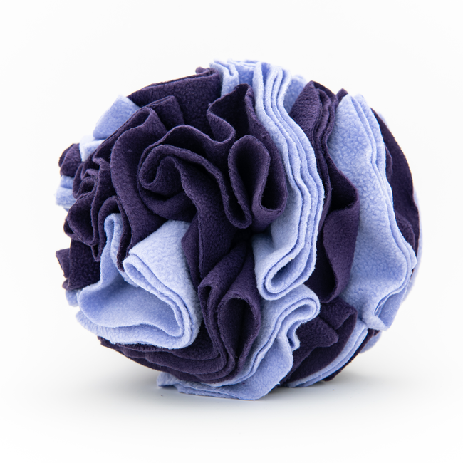 Large Purple Snuffle Ball Product Shot 1x1 (1).jpg