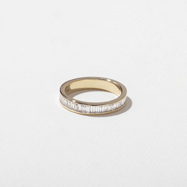 Lark-14k-yellow-gold_1.jpg