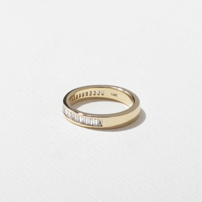 Lark-14k-yellow-gold_2.jpg