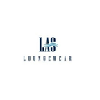 Las loungewear logo.jpg