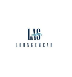 Las loungewear logo.jpg