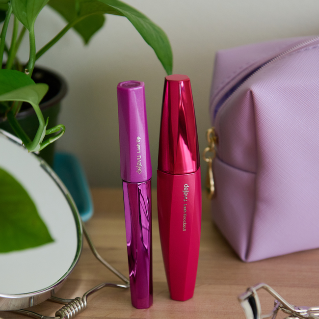 Lash Up Product Image.png