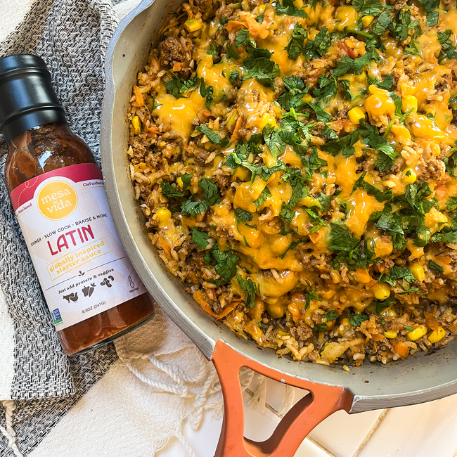 Latin rice skillet 1050.jpg