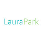 LauraParkLogo144.png