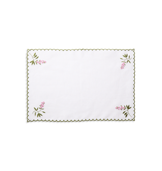 Lavender Placemat (Set of 4)