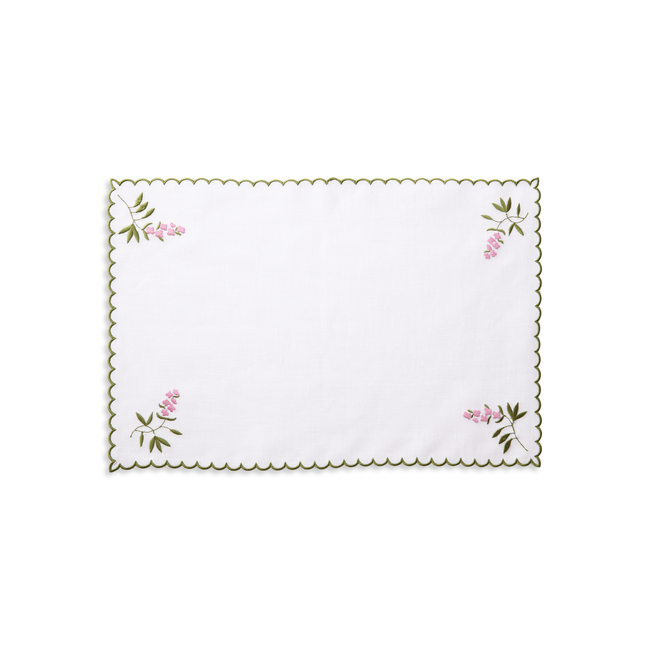 Lavender Placemat ECOM1.jpg
