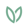 brand icon