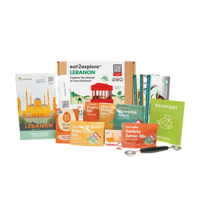 Lebanon-family 03.png