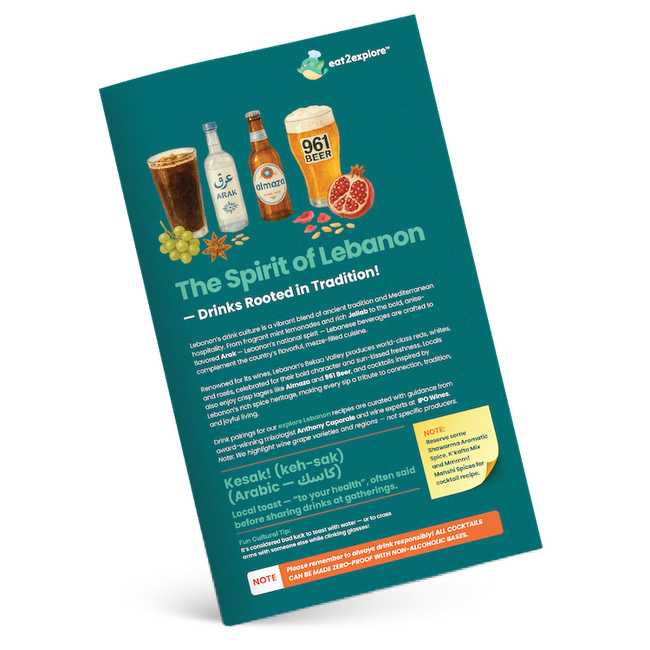 Lebanon - Drinking brochure.png