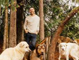 The Best Gifts for Anyone in Their Healing Era: Self-Care, Wellness & Mindfulness for 2025