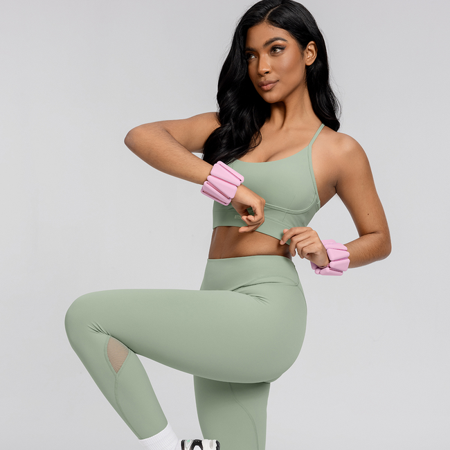 Leggings-Sage-Green-1.jpg