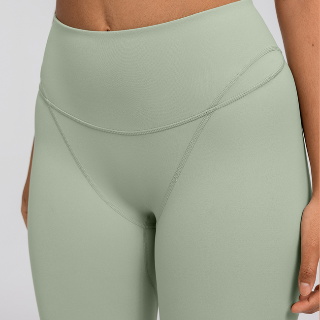 Leggings-Sage-Green-3.jpg