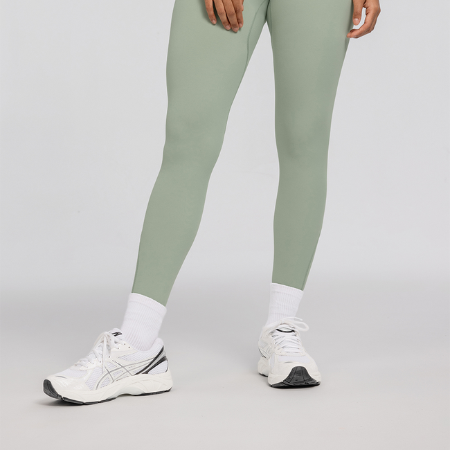 Leggings-Sage-Green-4.jpg