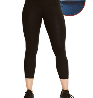 Women's Leggings