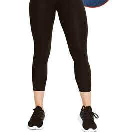 Women's Leggings