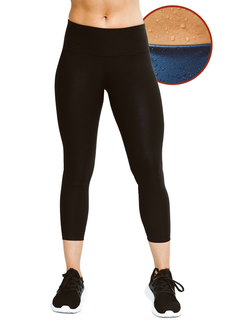 Women's Leggings